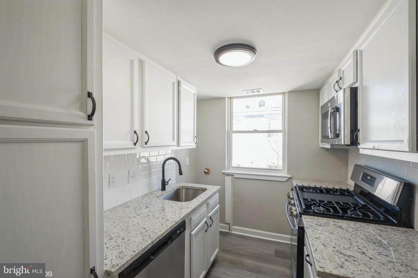 742 Brandywine Street SE #302 photo 7
