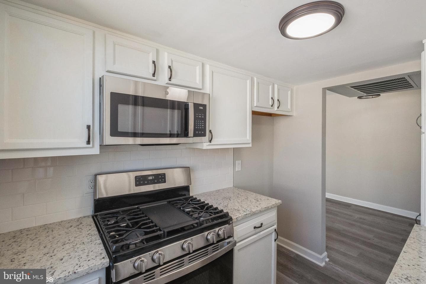 742 Brandywine Street SE #302 photo 8