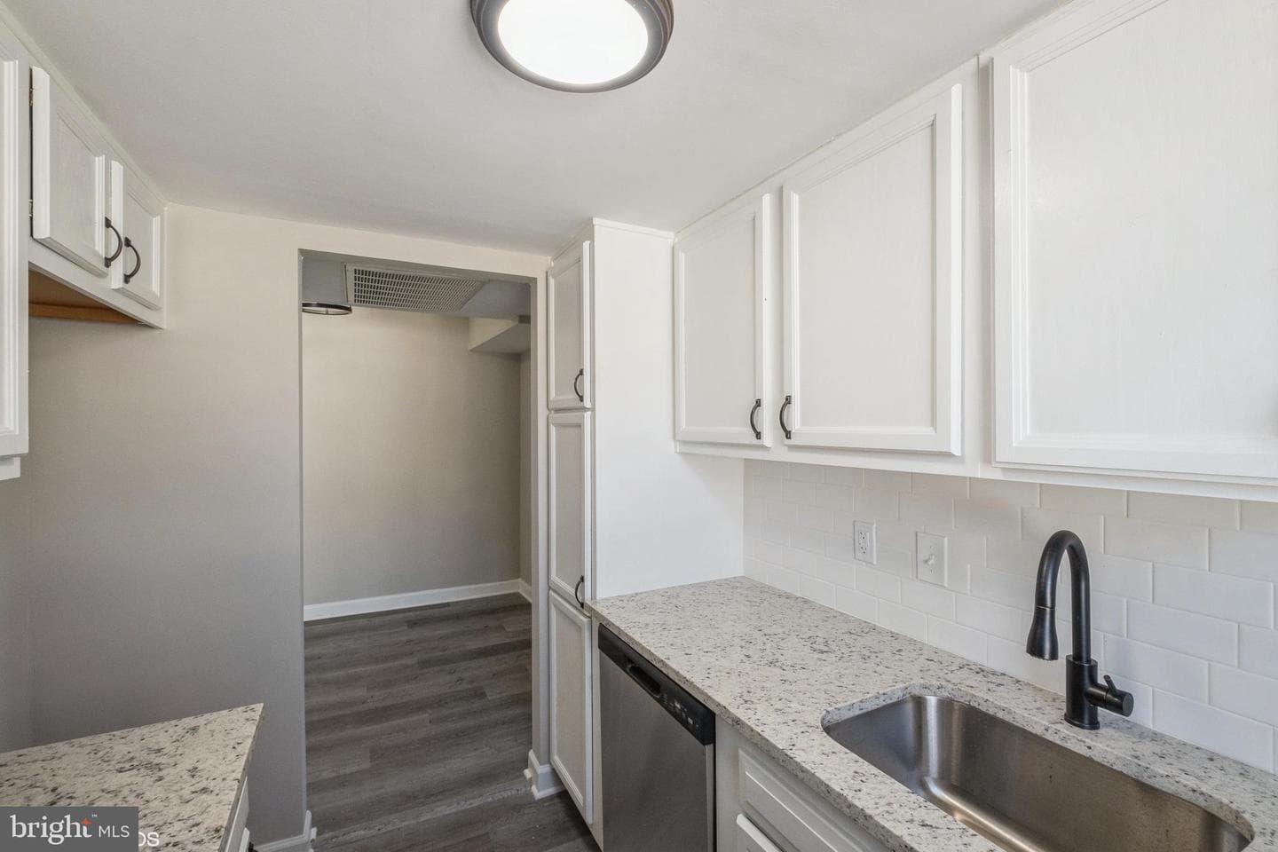 742 Brandywine Street SE #302 photo 9