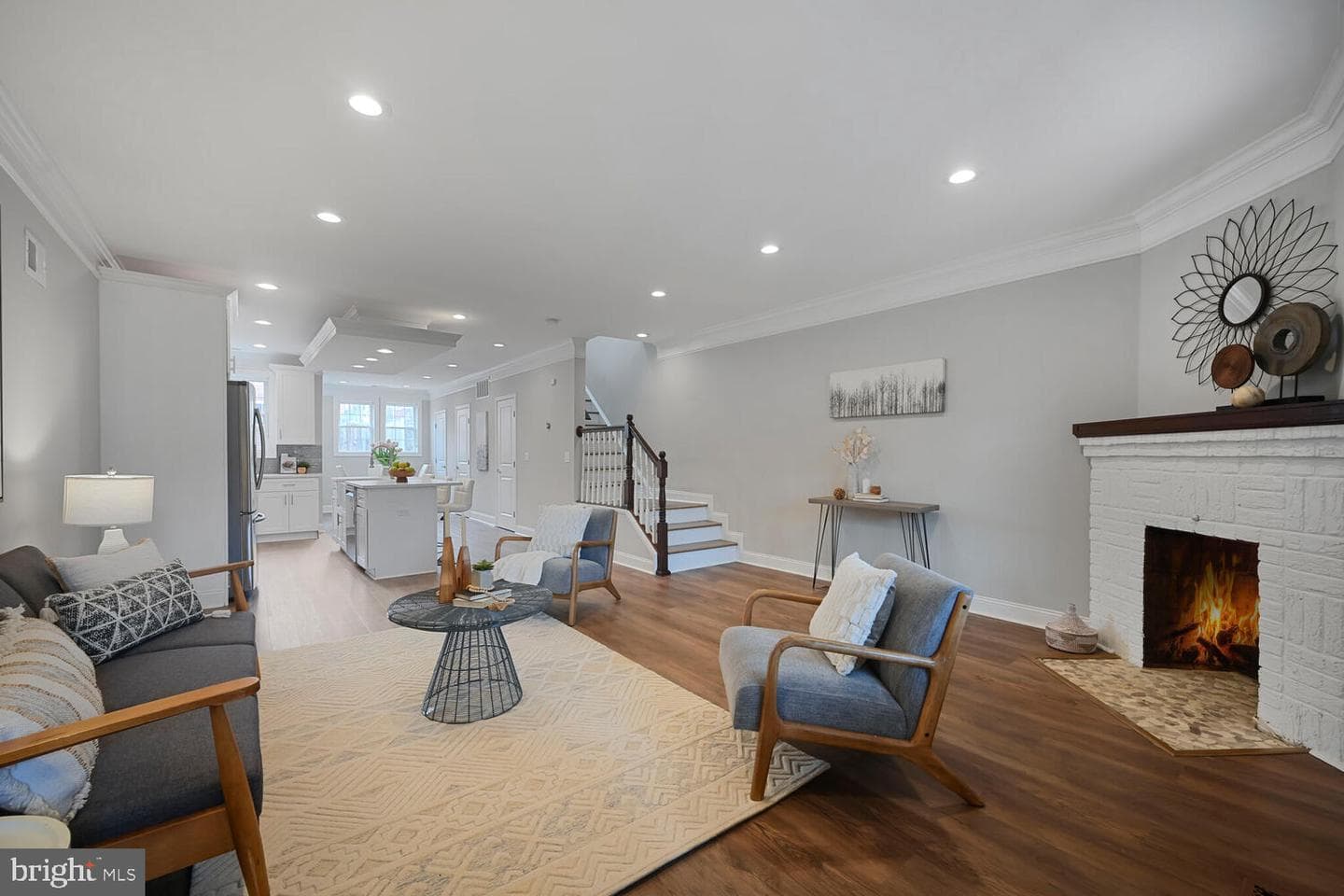 5409 4th Street NW photo 1