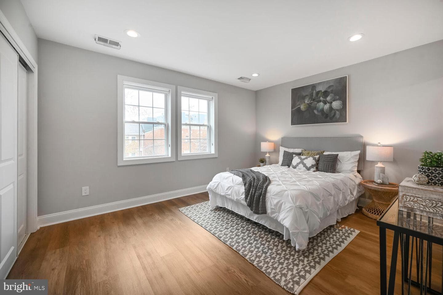 5409 4th Street NW photo 10