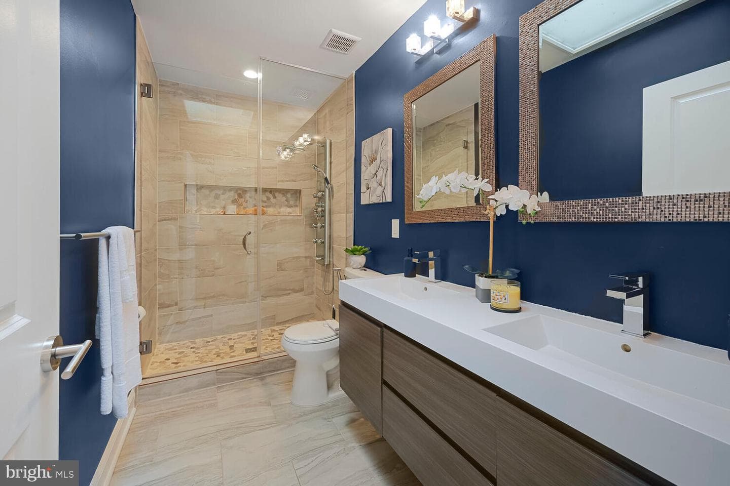 5409 4th Street NW photo 13