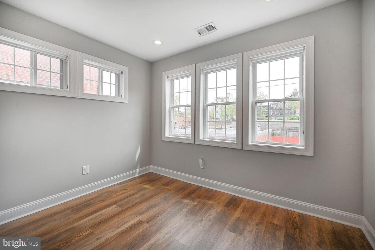 5409 4th Street NW photo 14