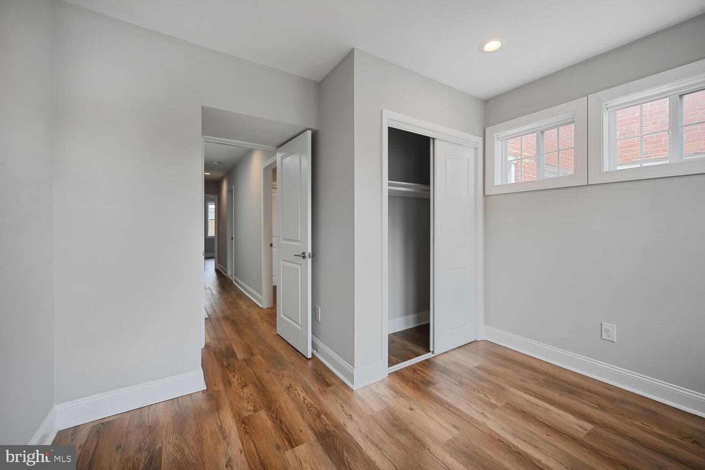 5409 4th Street NW photo 15