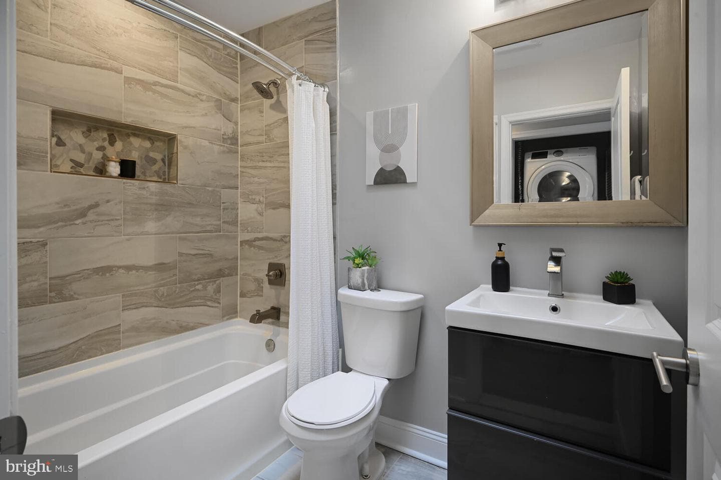 5409 4th Street NW photo 16