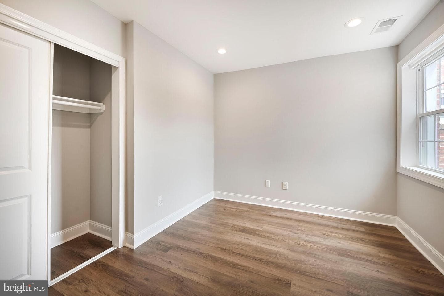5409 4th Street NW photo 17