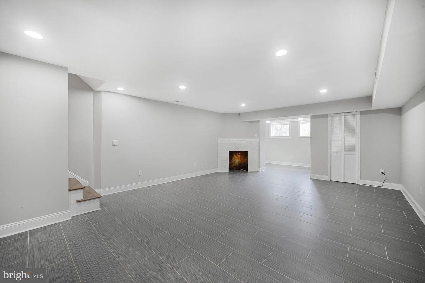 5409 4th Street NW photo 19