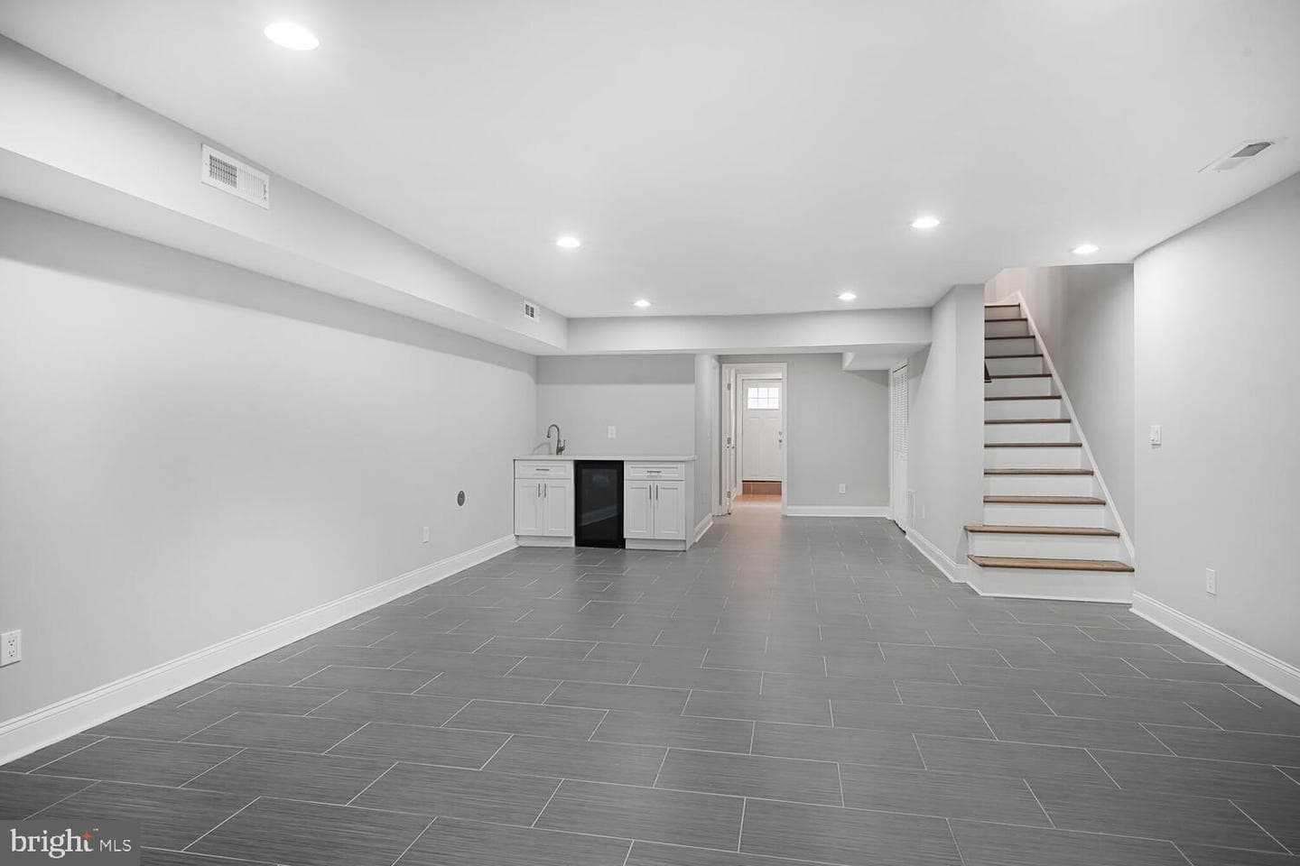 5409 4th Street NW photo 20