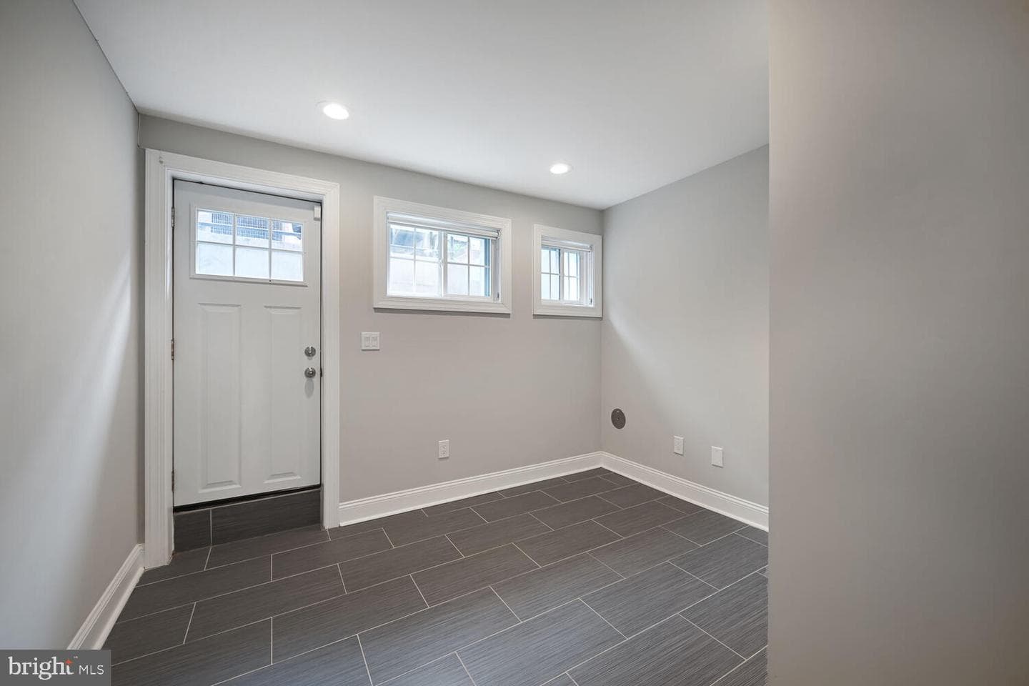 5409 4th Street NW photo 22