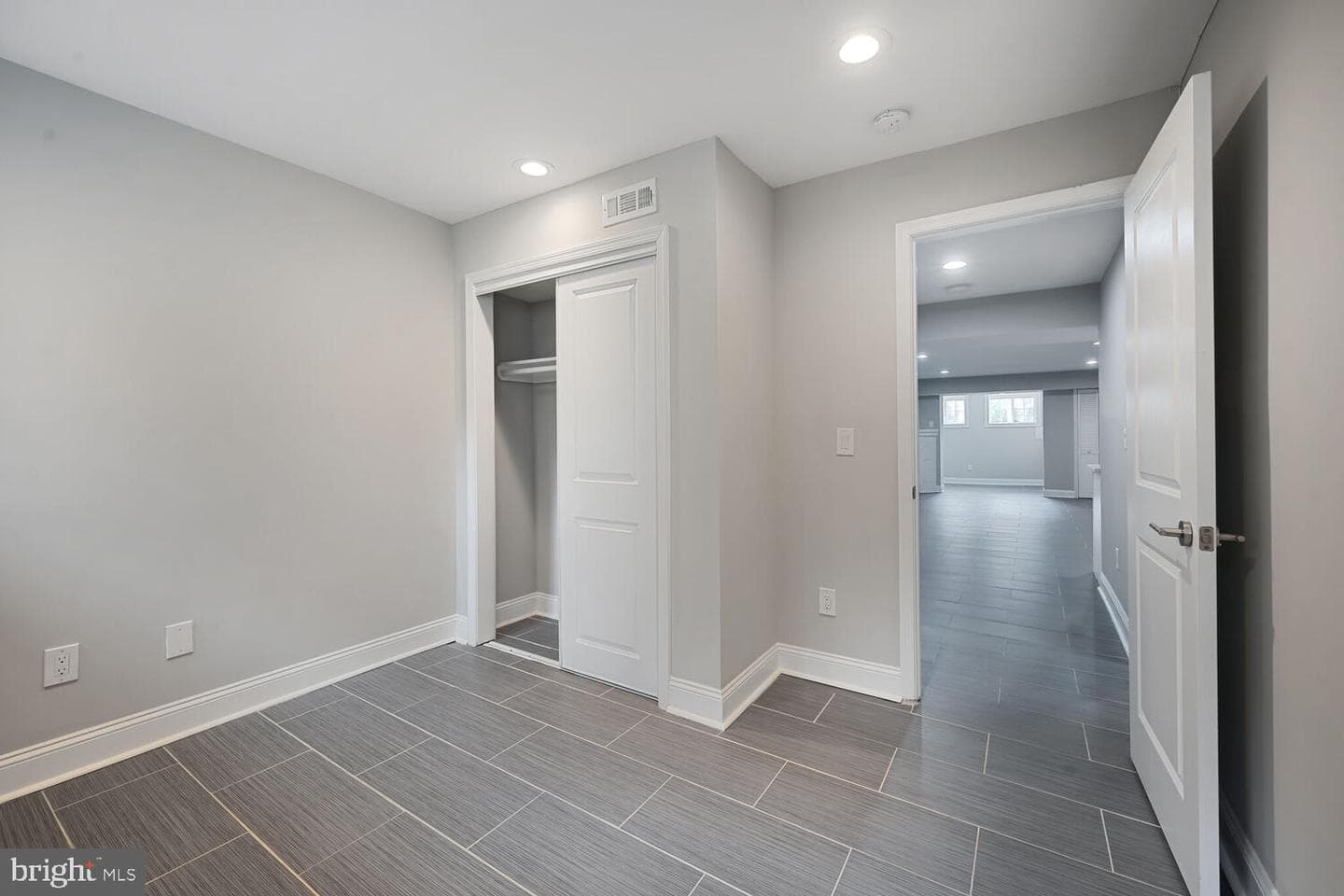 5409 4th Street NW photo 23