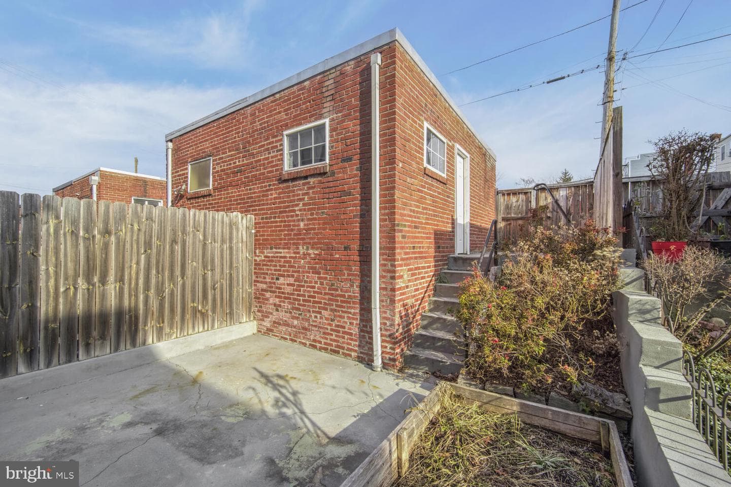5409 4th Street NW photo 24