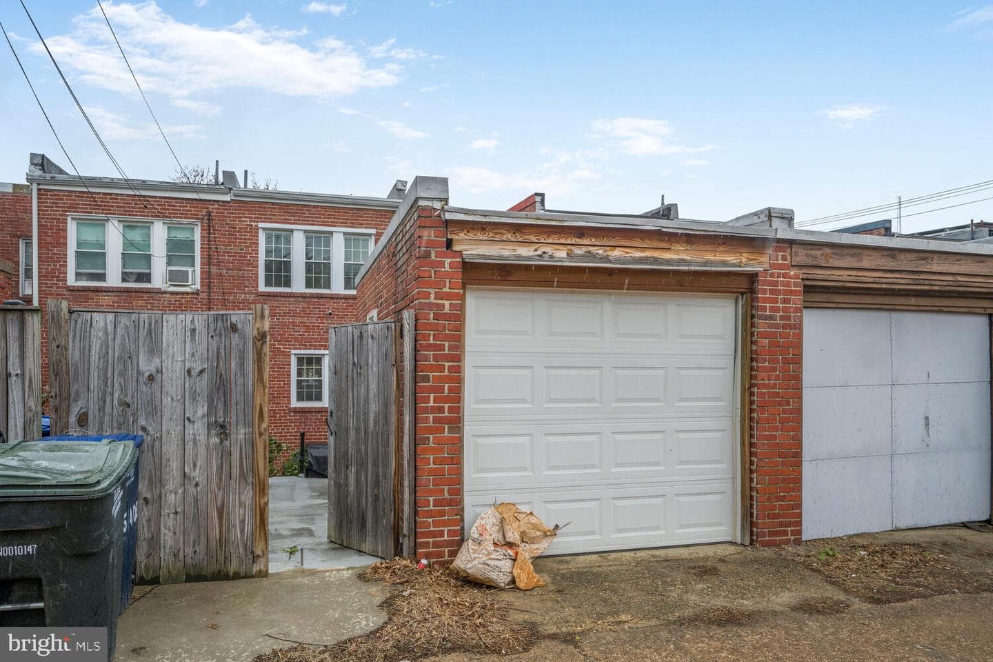 5409 4th Street NW photo 25