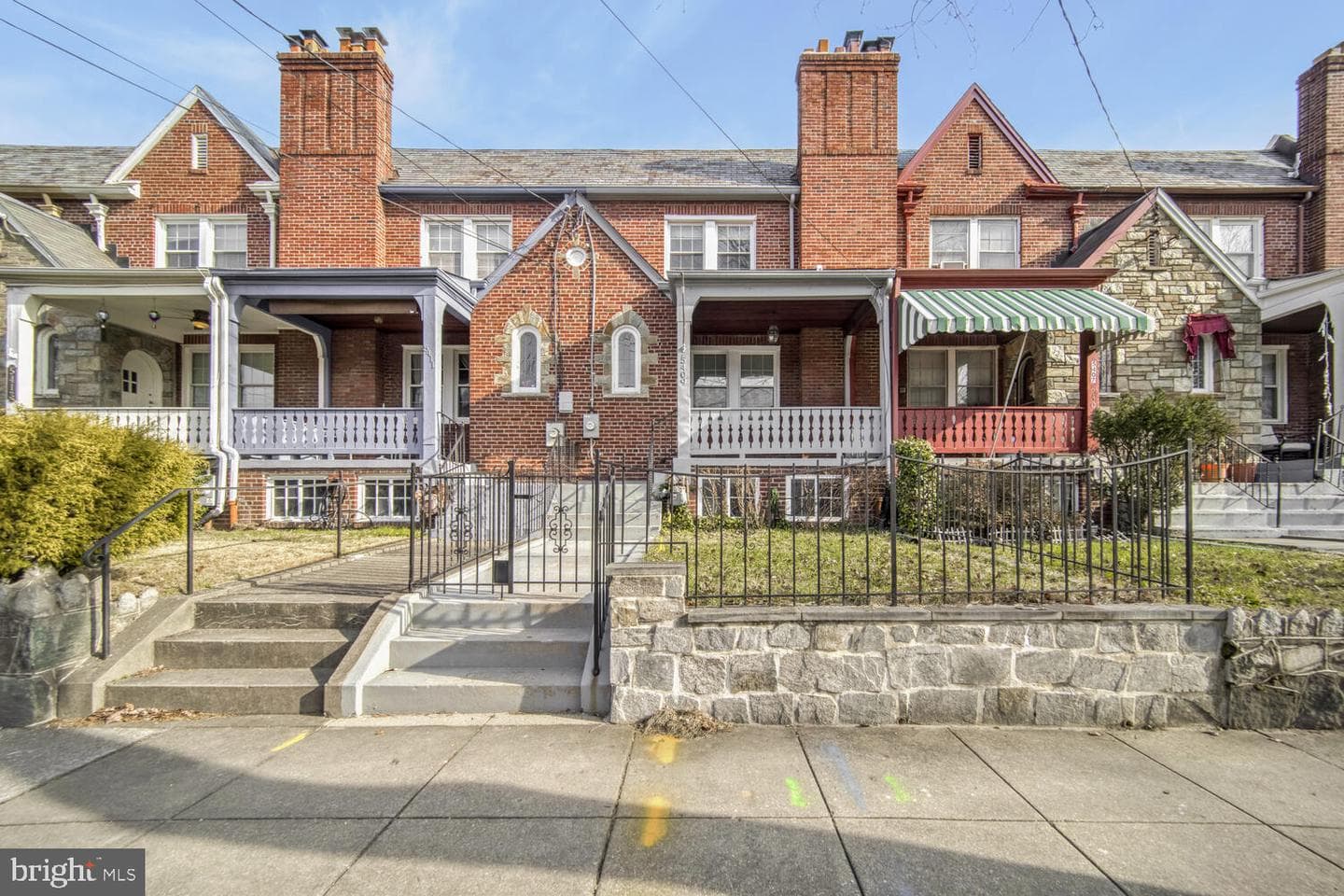 5409 4th Street NW photo 26