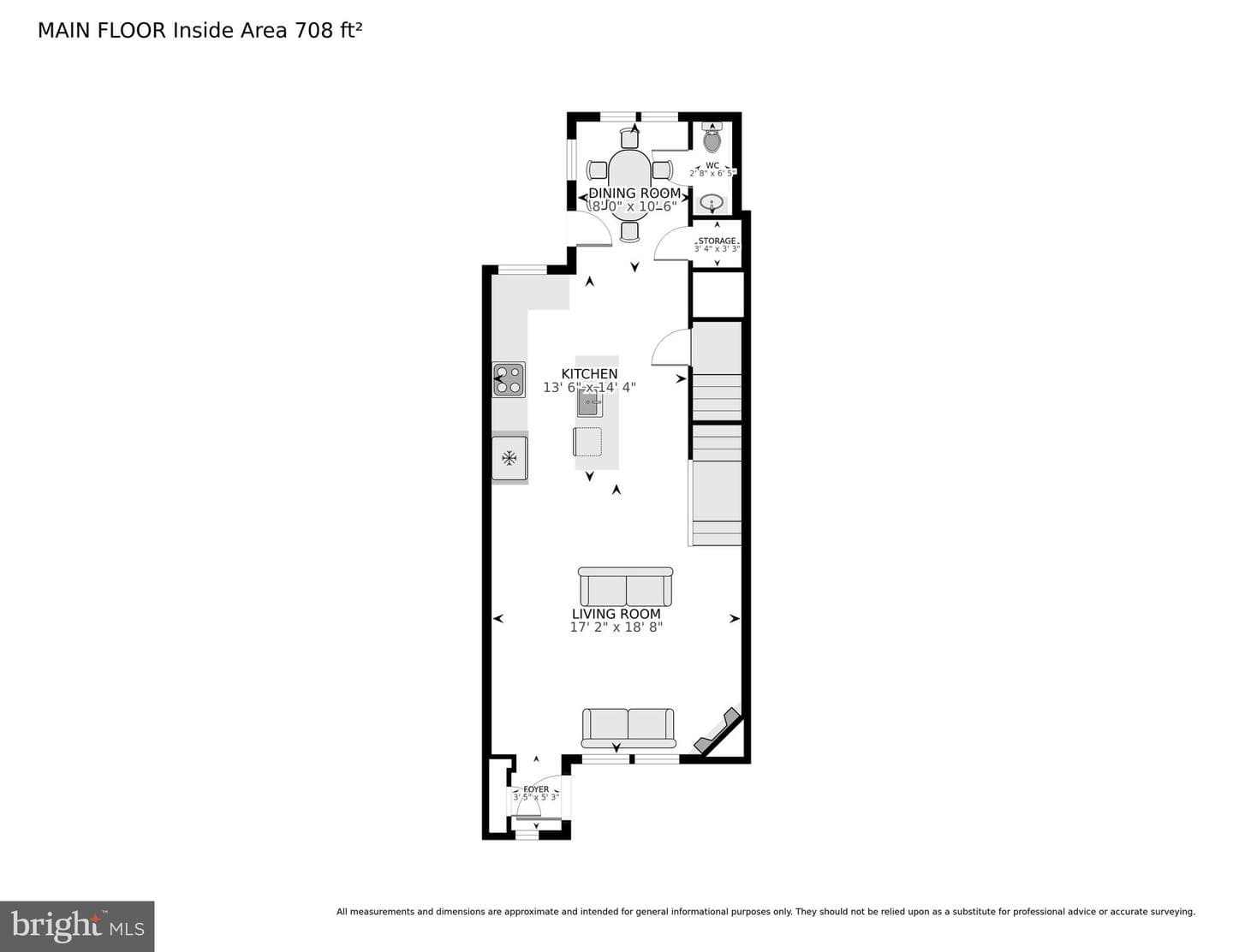 5409 4th Street NW photo 28