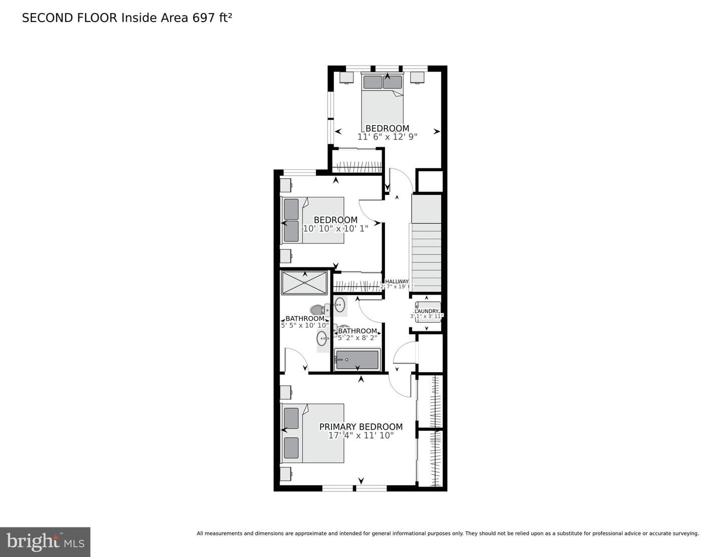 5409 4th Street NW photo 29