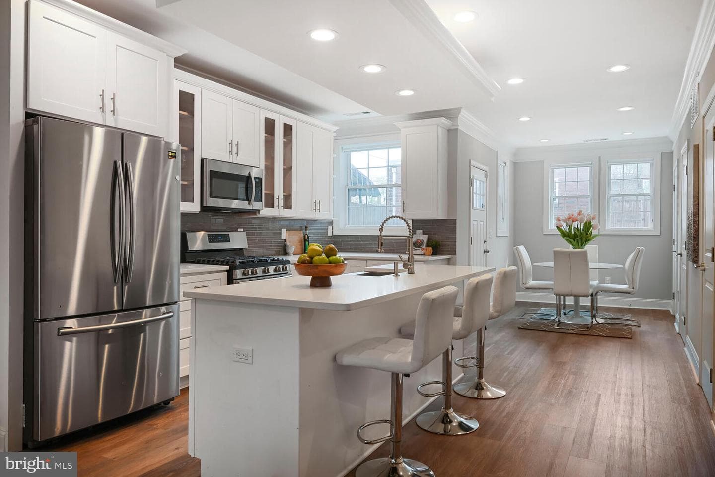 5409 4th Street NW photo 4