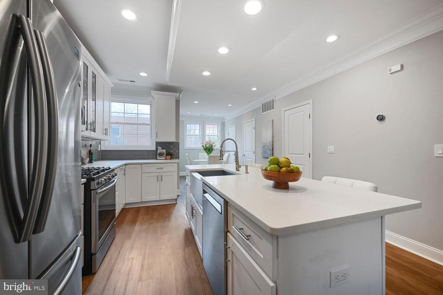 5409 4th Street NW photo 5