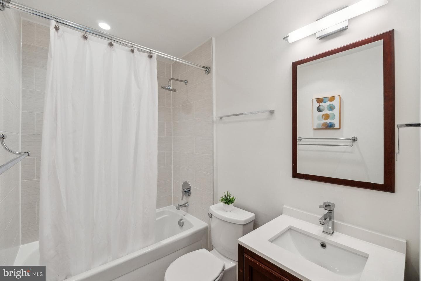 16 17th Street NE #131 photo 20