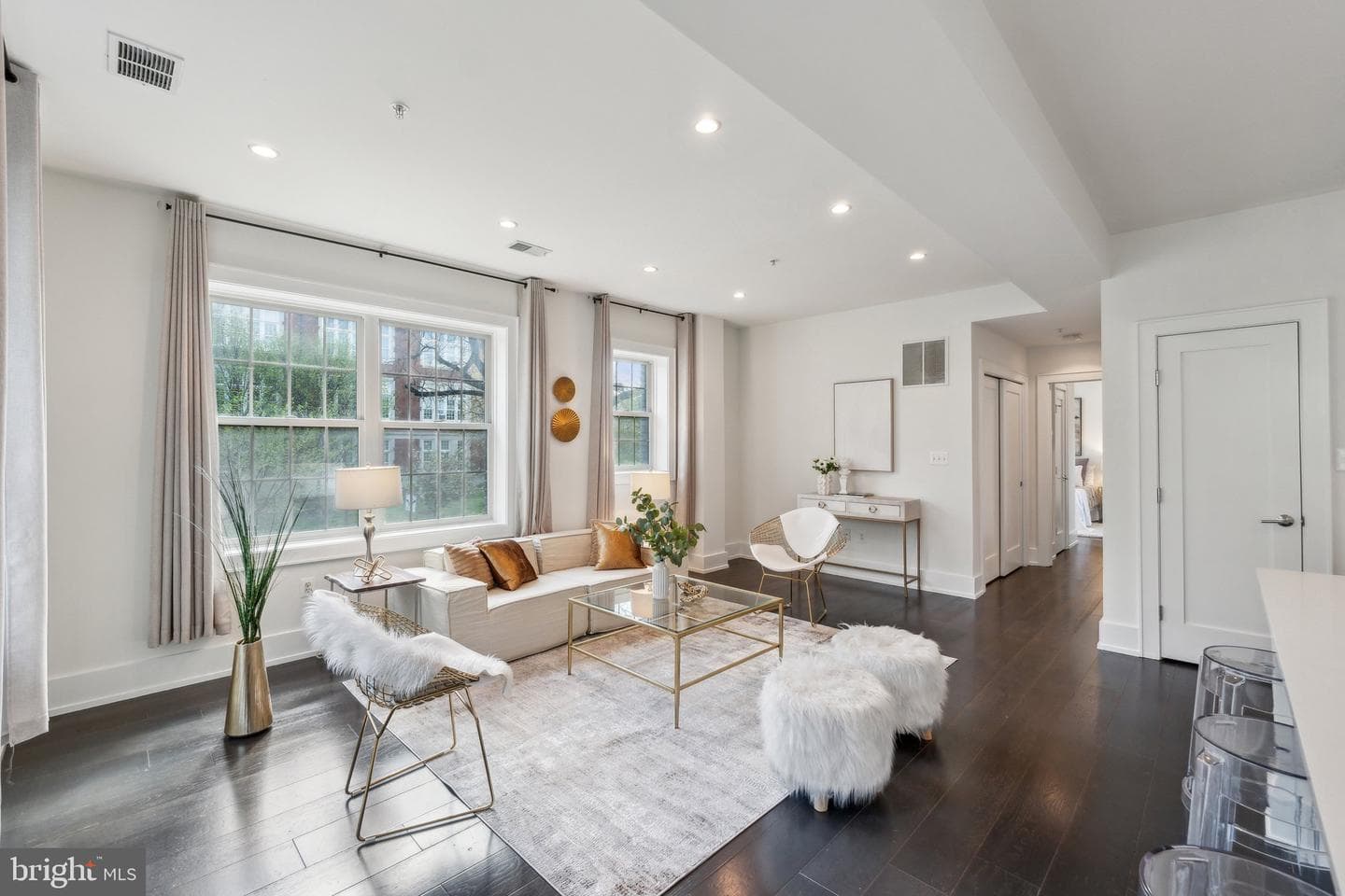 16 17th Street NE #131 photo 3