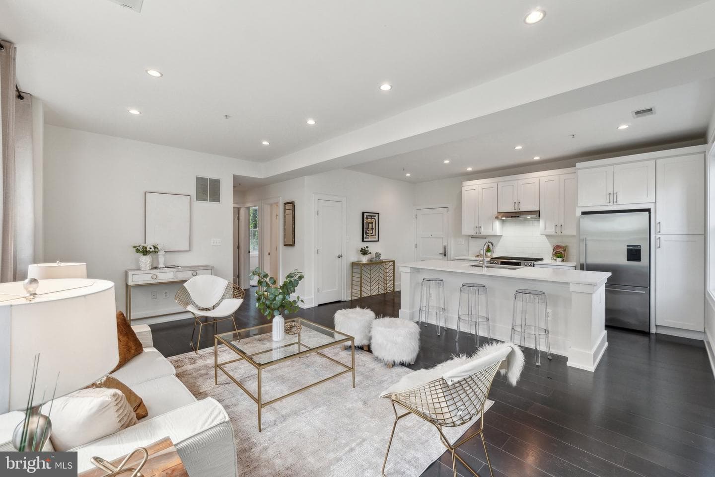 16 17th Street NE #131 photo 4