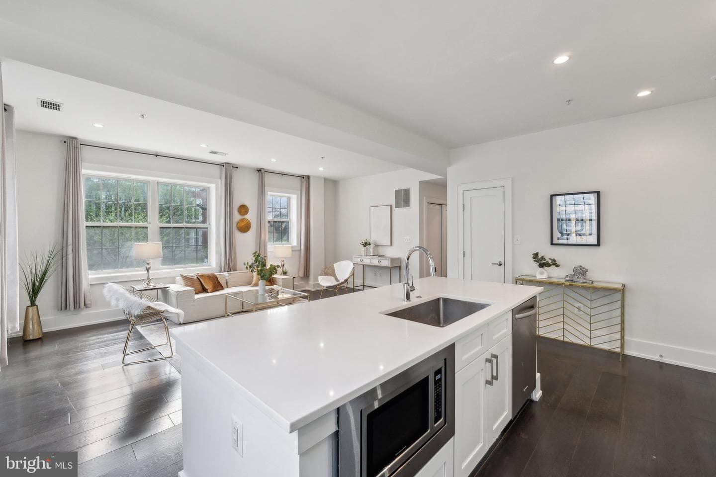 16 17th Street NE #131 photo 6