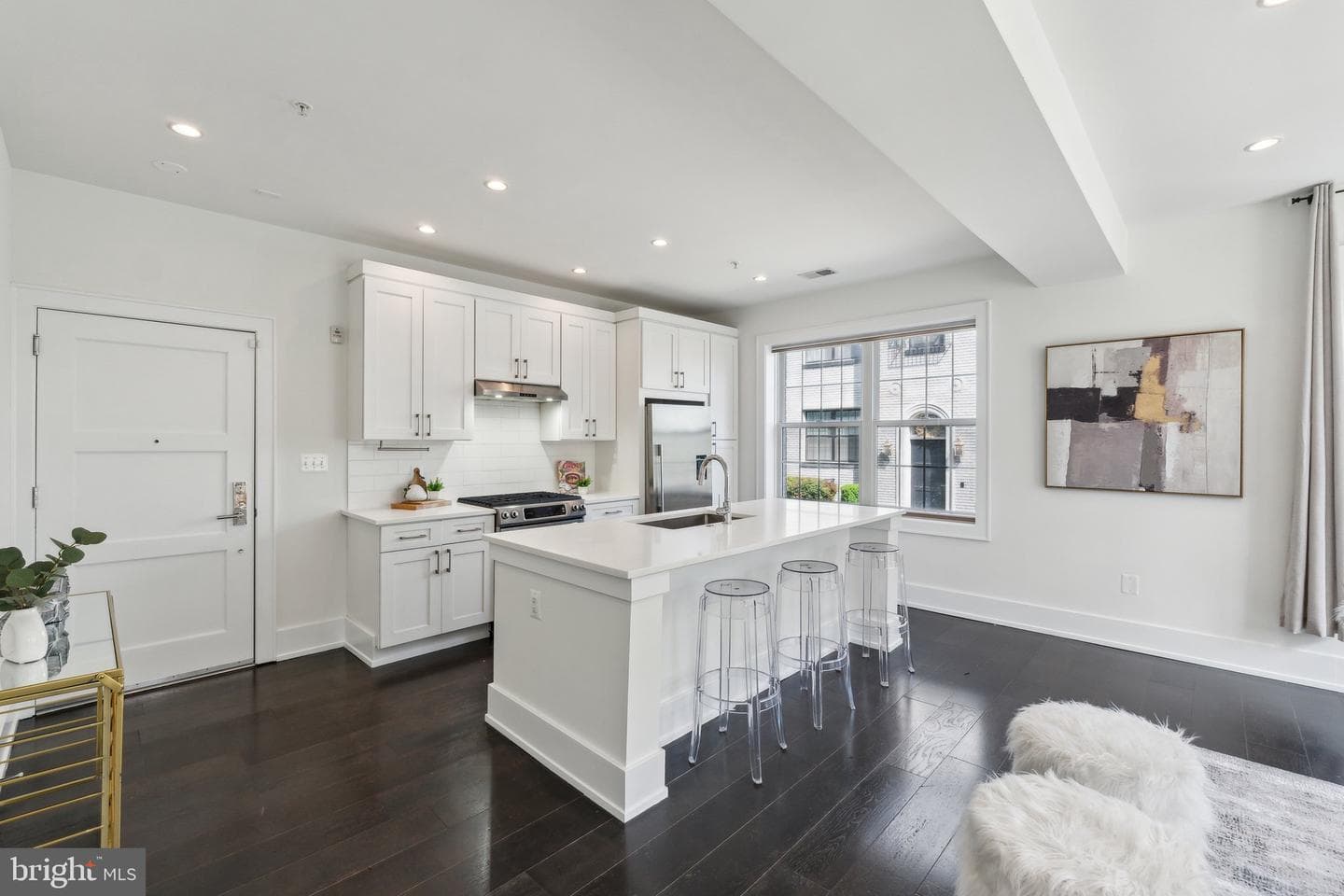 16 17th Street NE #131 photo 9