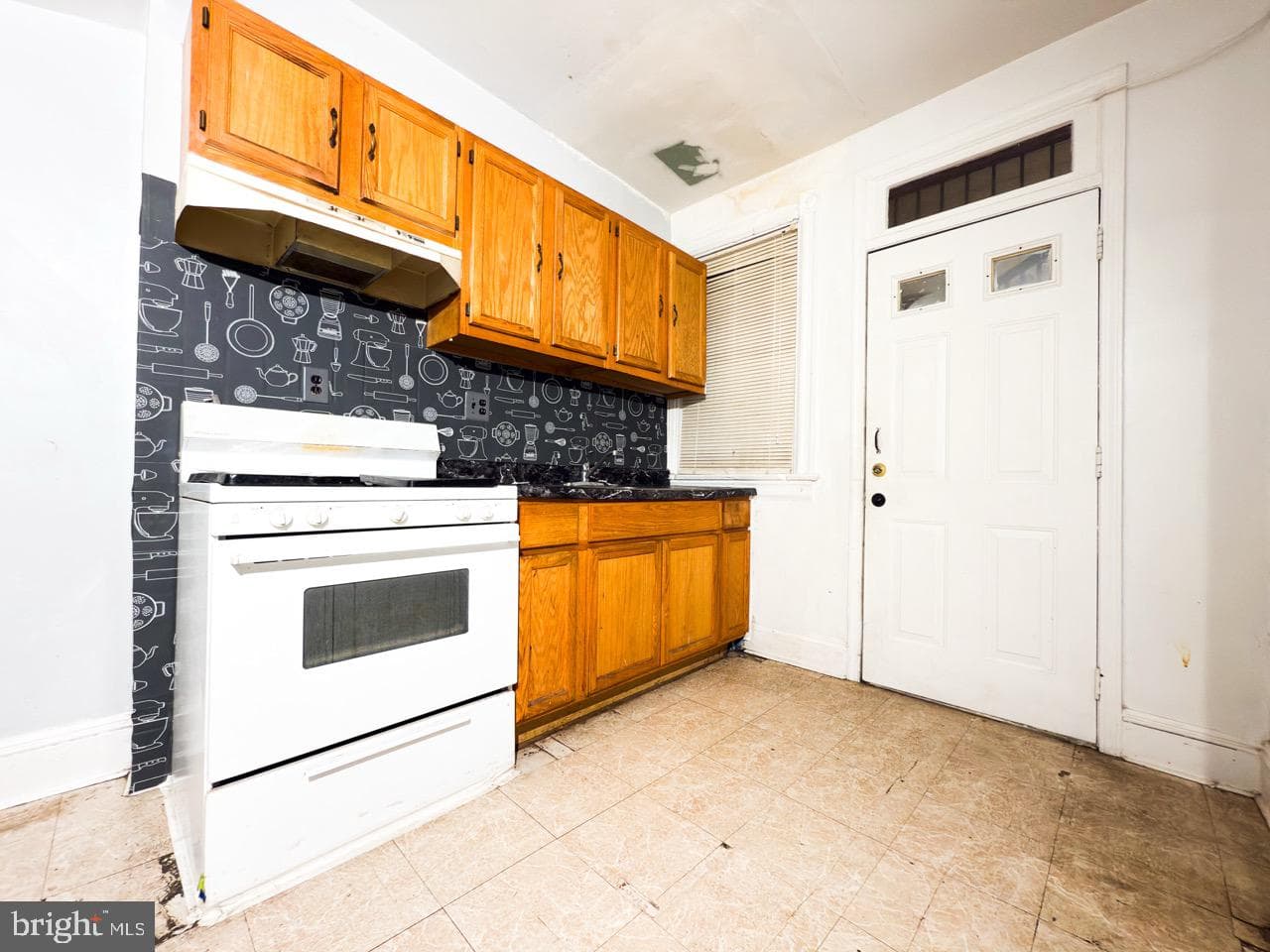 711 Florida Avenue NE photo 15