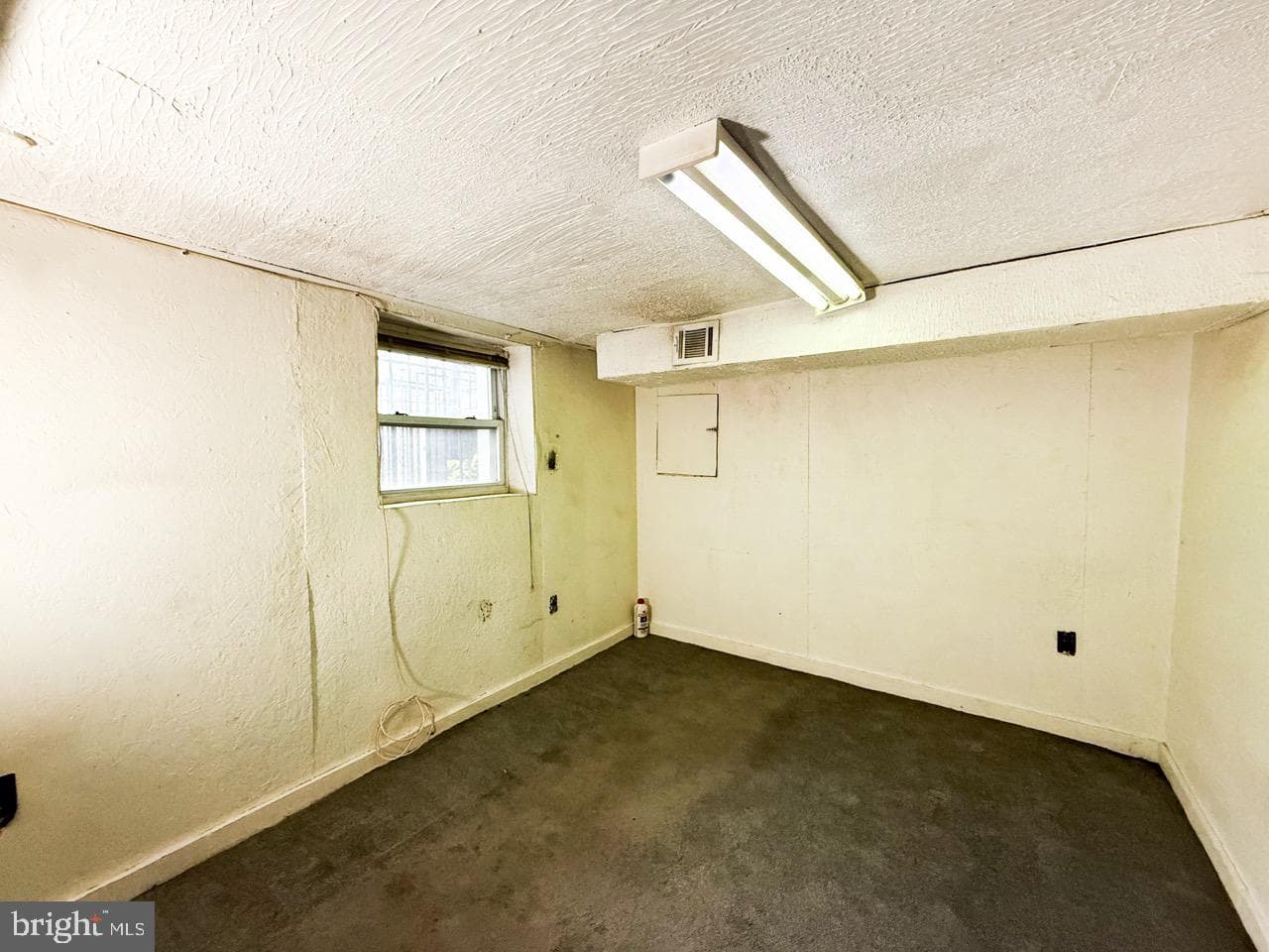 711 Florida Avenue NE photo 34