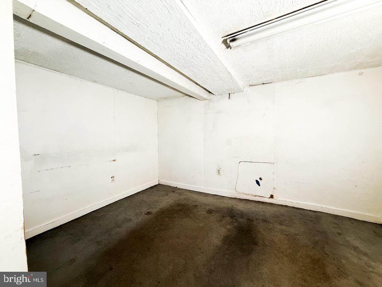 711 Florida Avenue NE photo 35