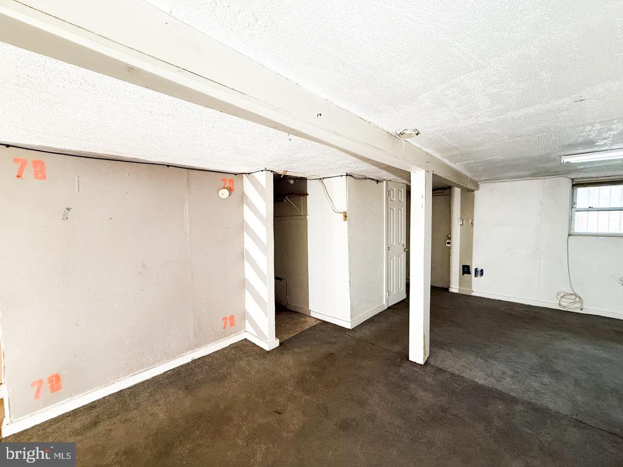 711 Florida Avenue NE photo 38