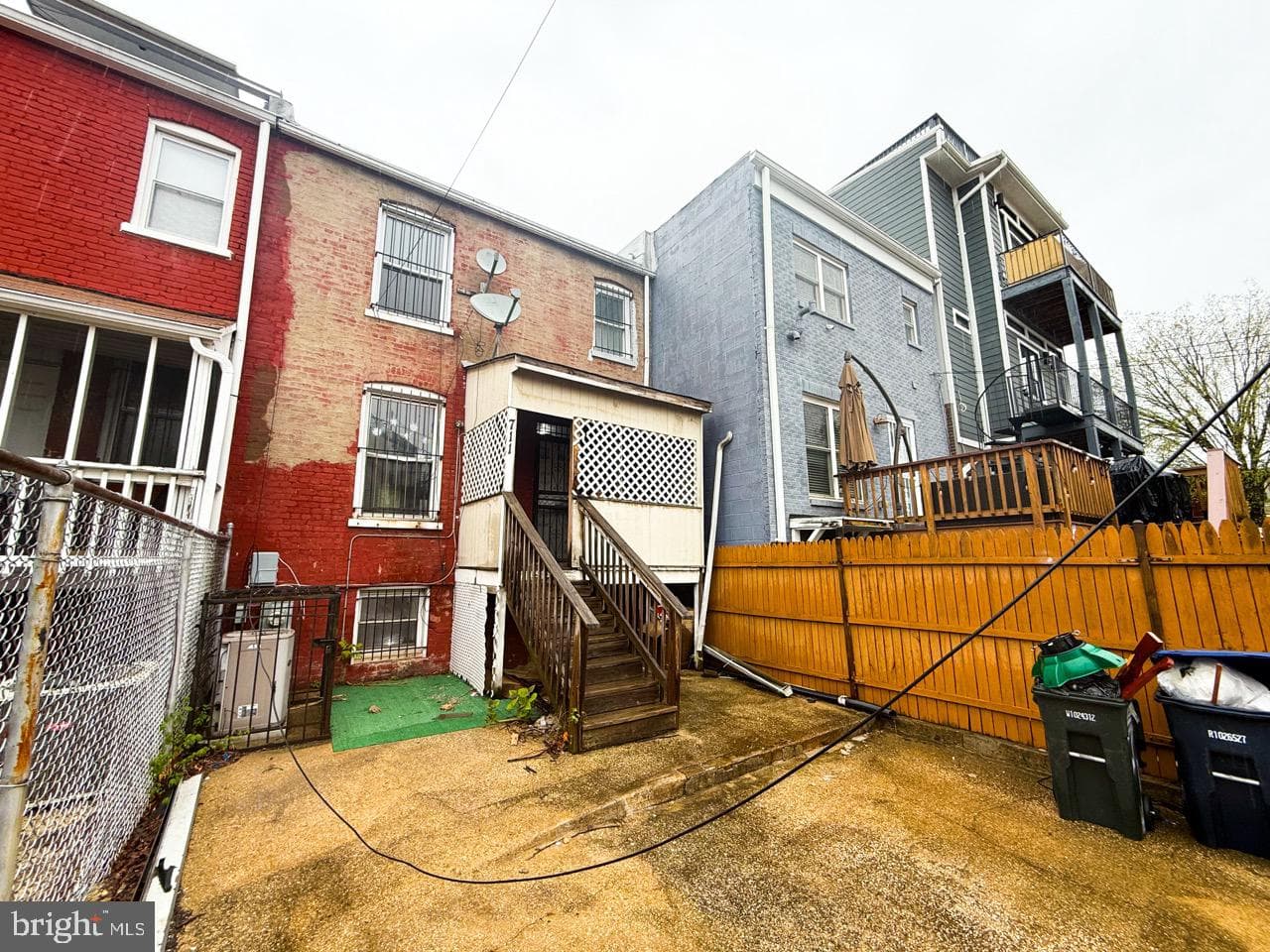 711 Florida Avenue NE photo 41