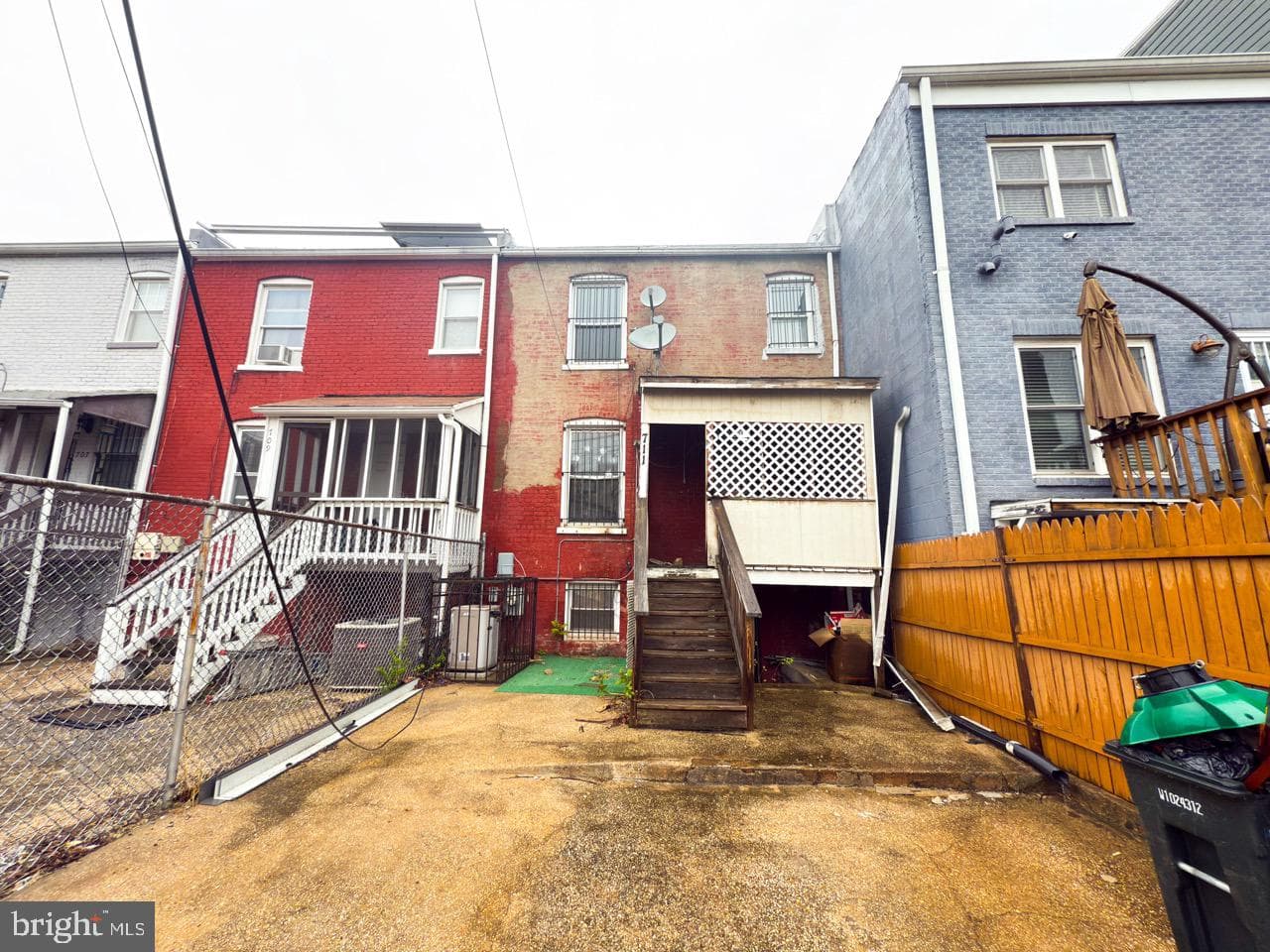 711 Florida Avenue NE photo 43