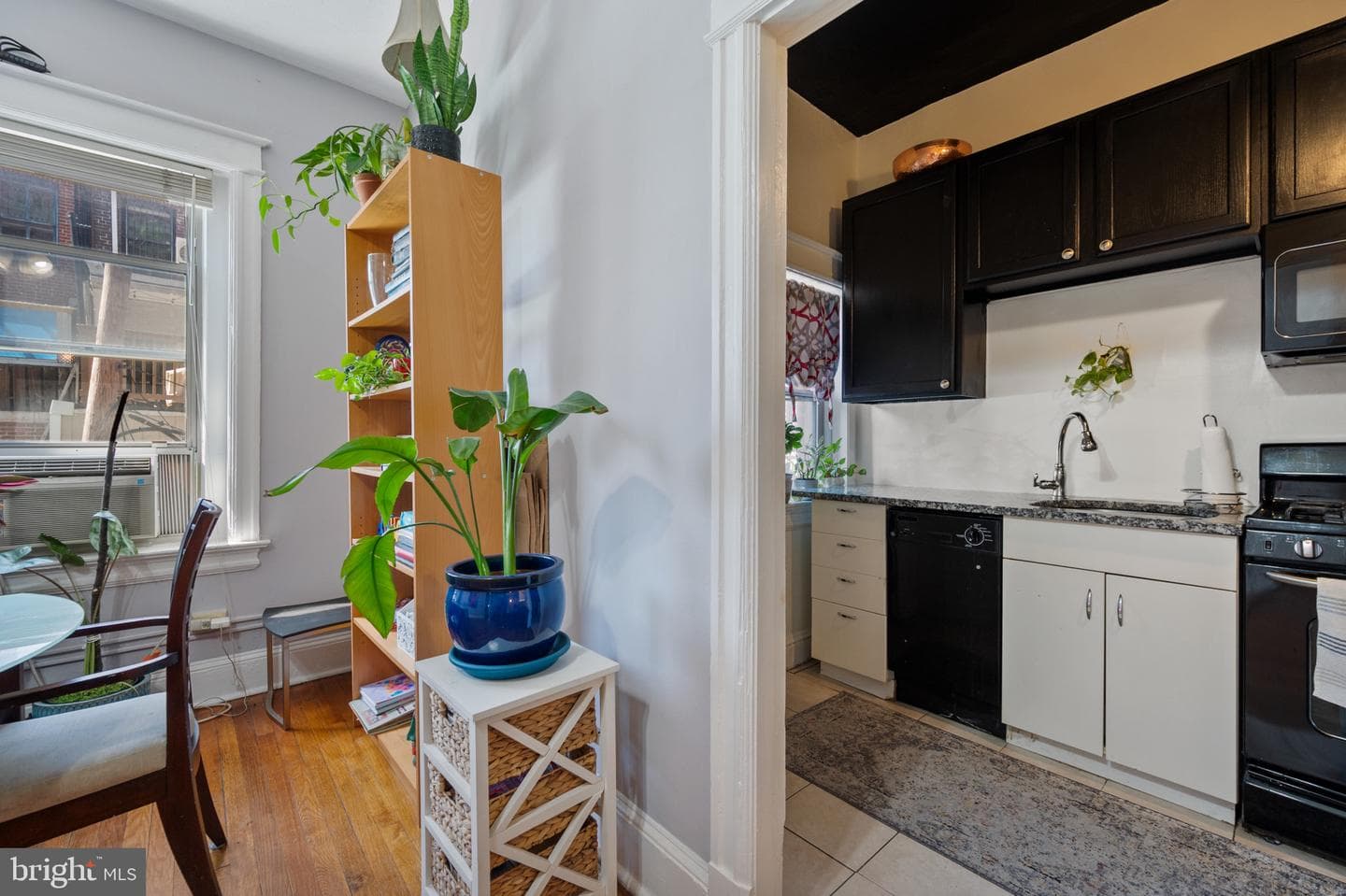 1833 S Street NW #20 photo 10