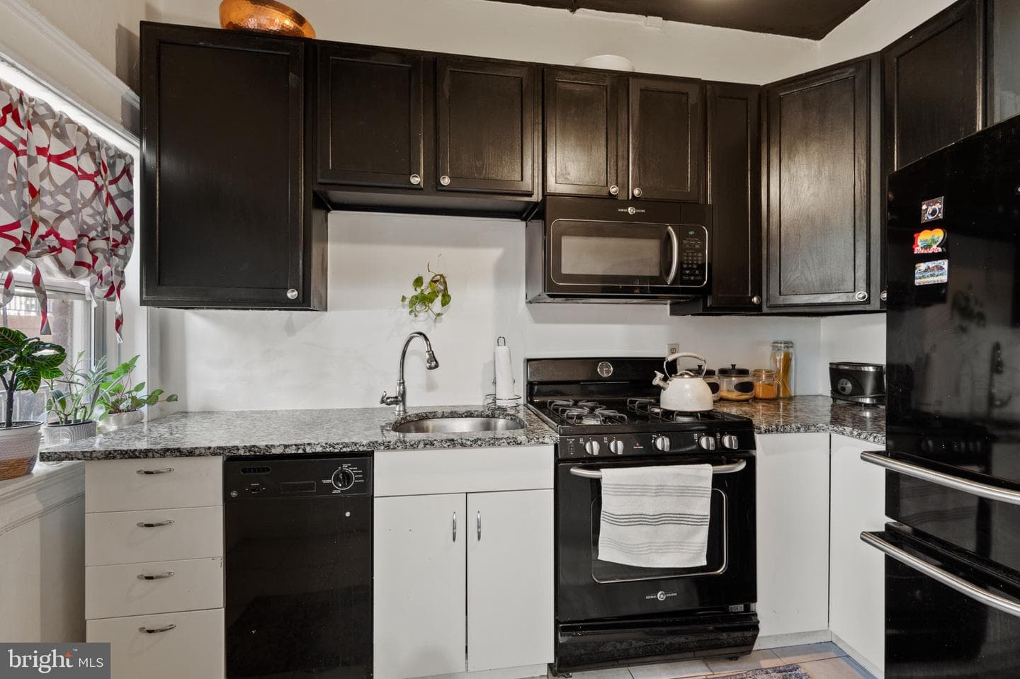 1833 S Street NW #20 photo 11