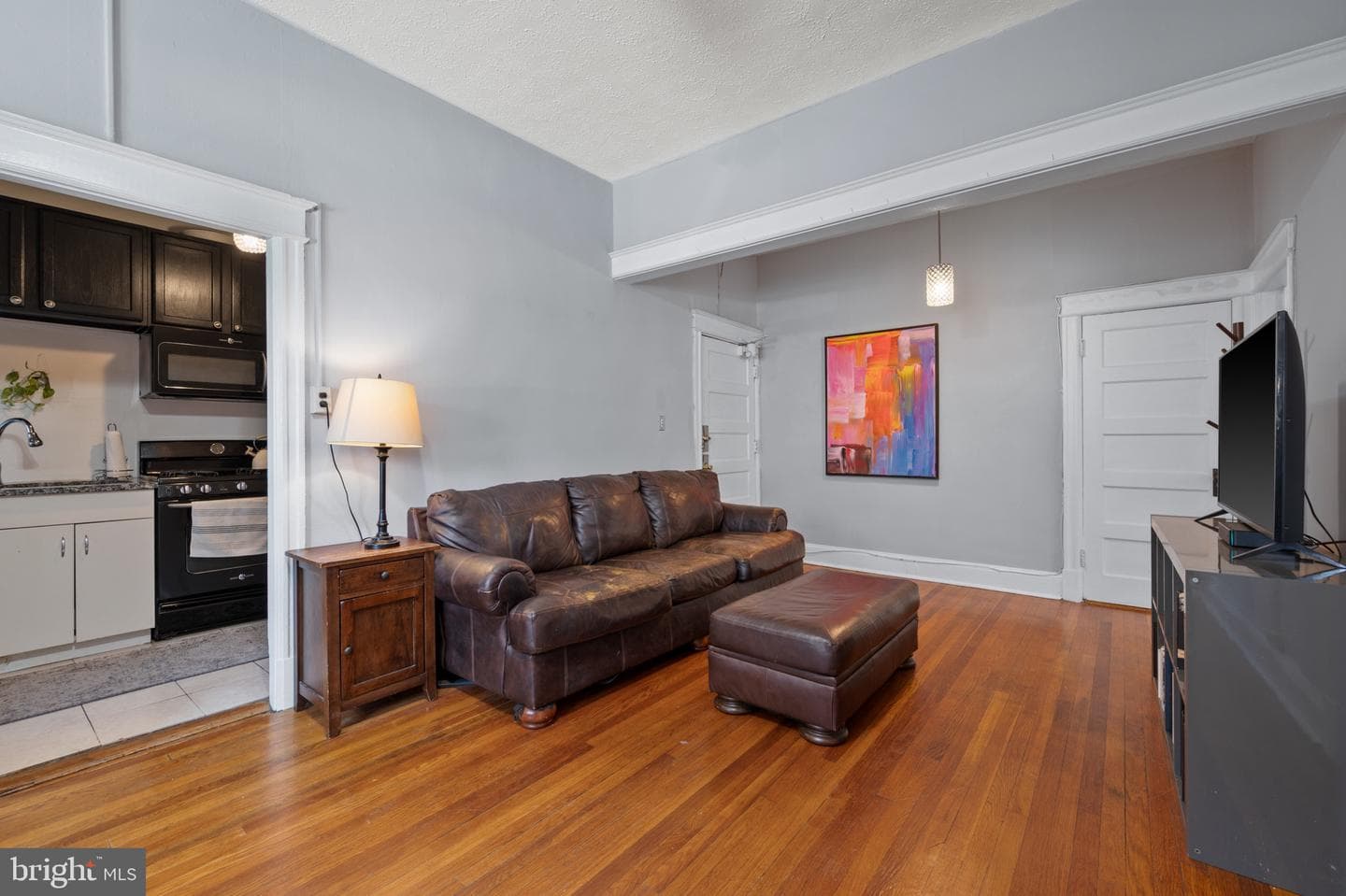 1833 S Street NW #20 photo 13