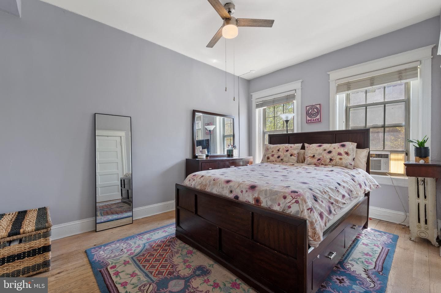 1833 S Street NW #20 photo 16