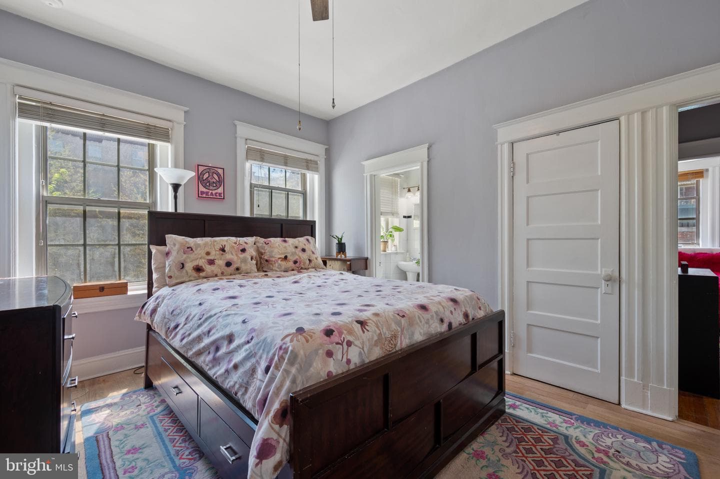 1833 S Street NW #20 photo 17