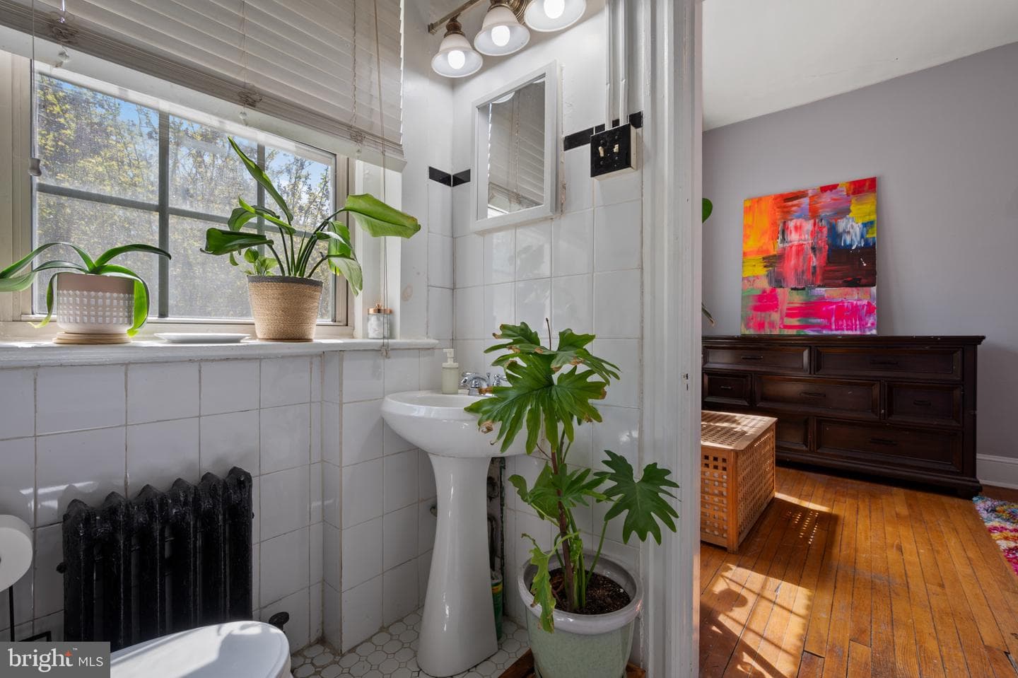 1833 S Street NW #20 photo 19