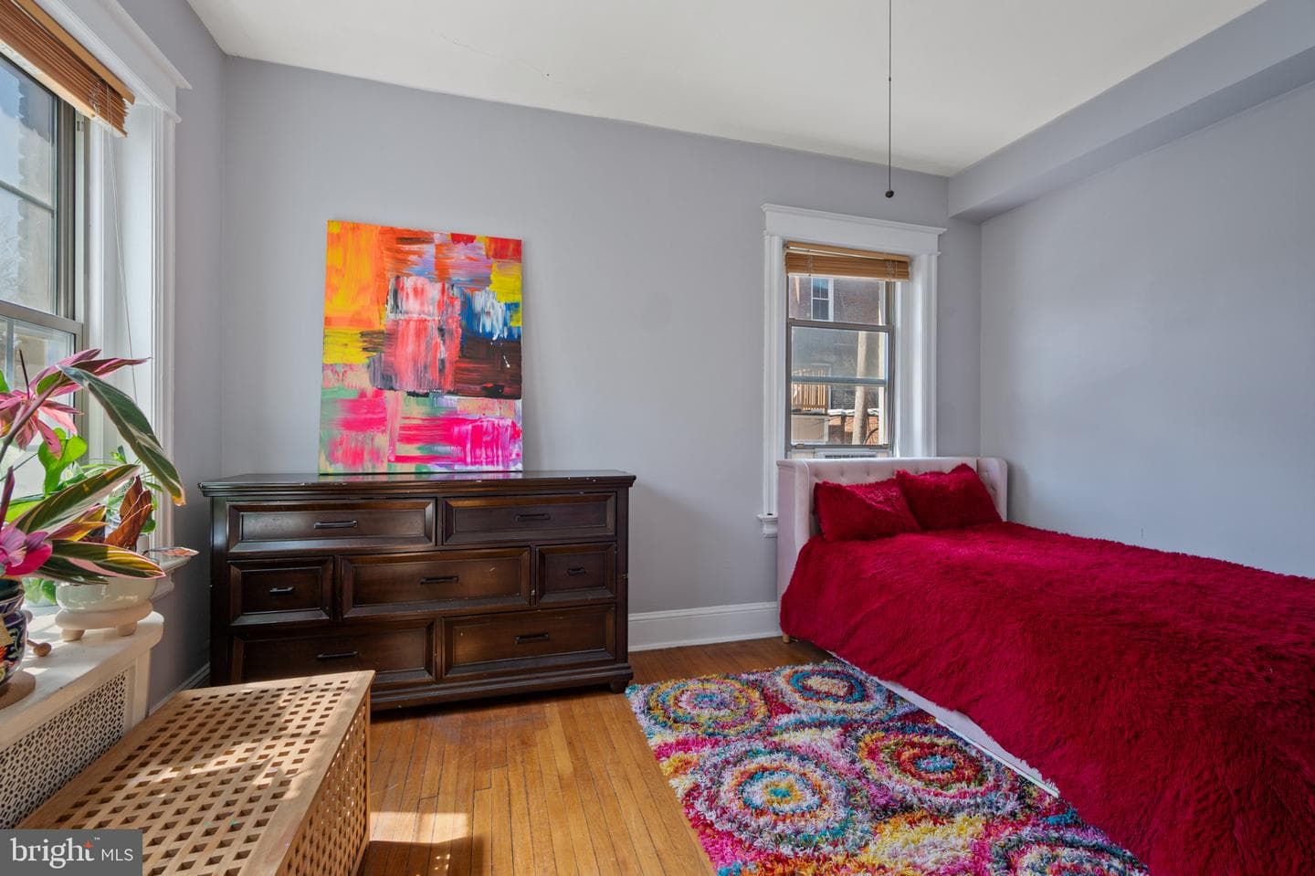 1833 S Street NW #20 photo 20