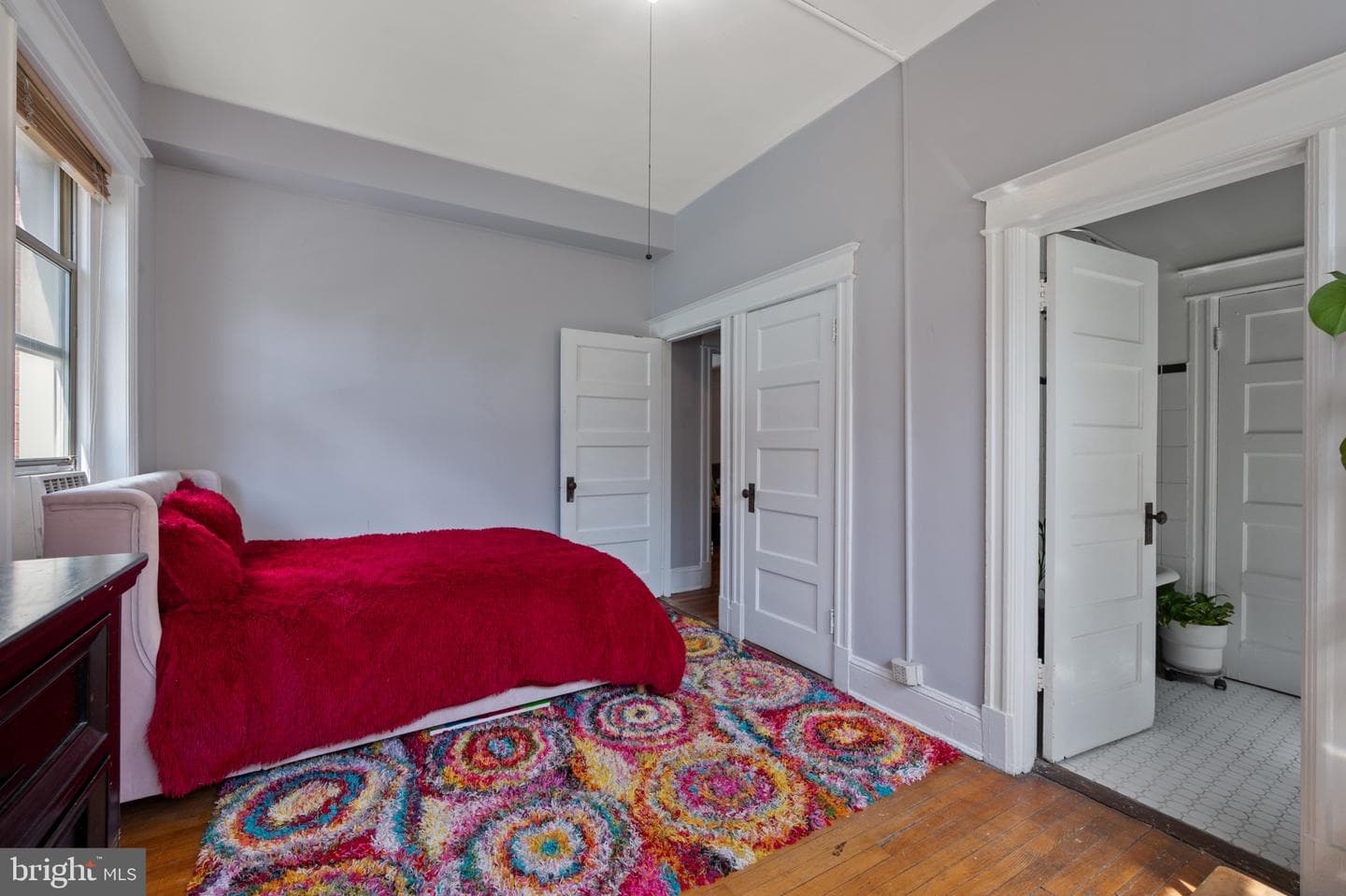 1833 S Street NW #20 photo 21