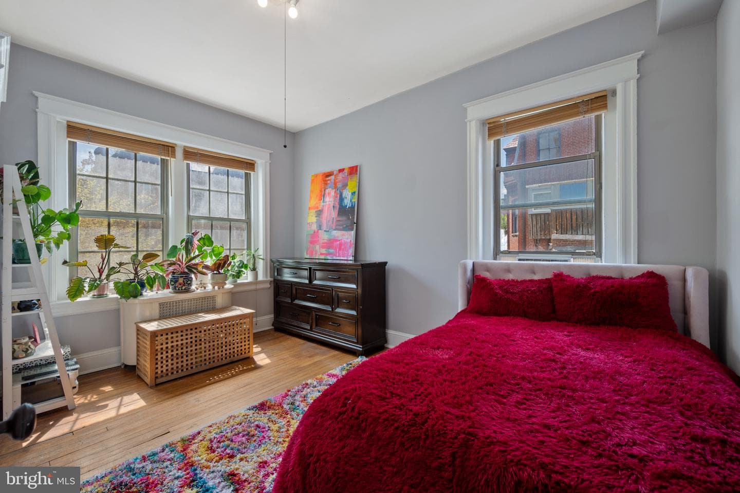 1833 S Street NW #20 photo 22
