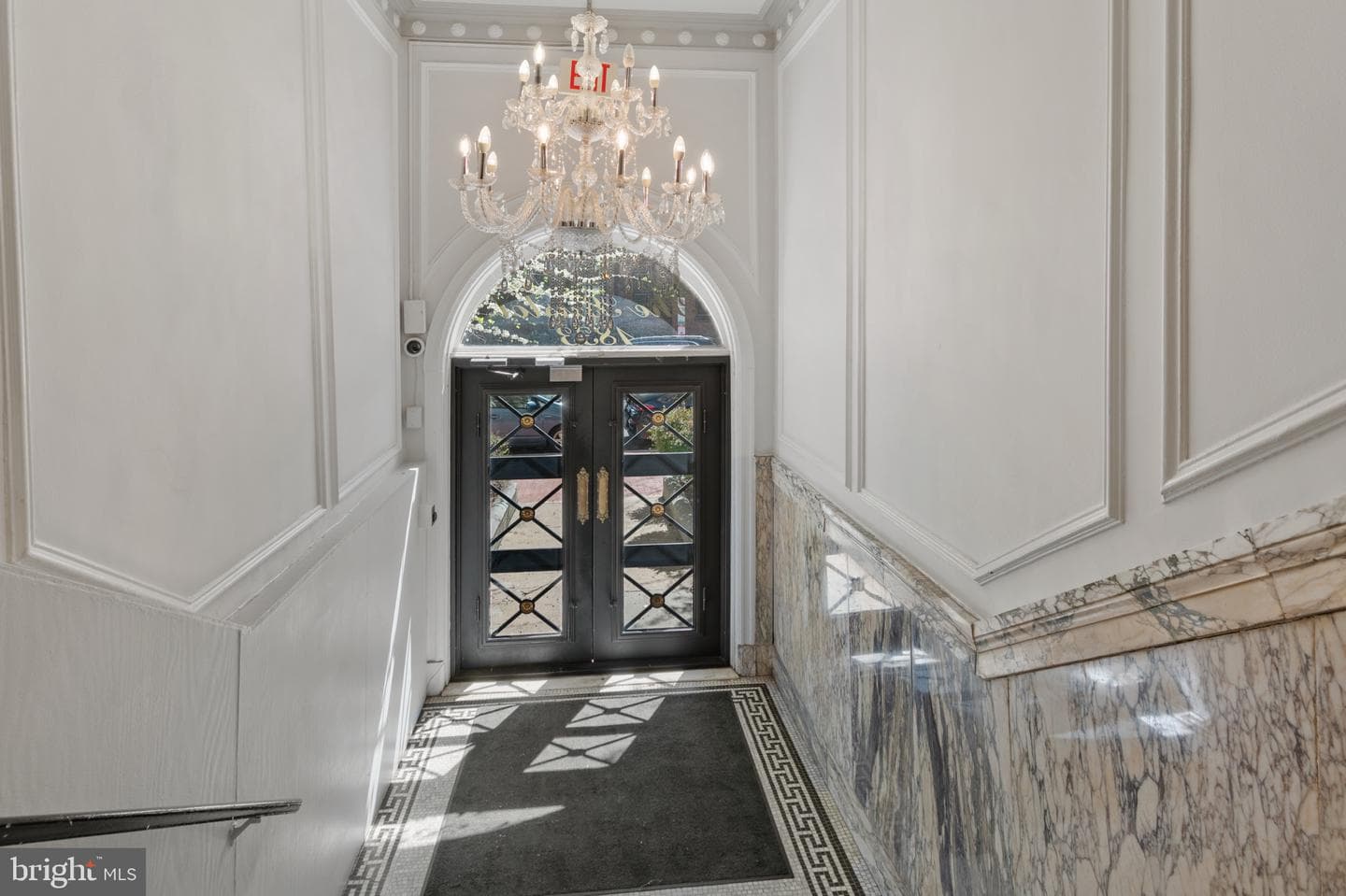 1833 S Street NW #20 photo 3