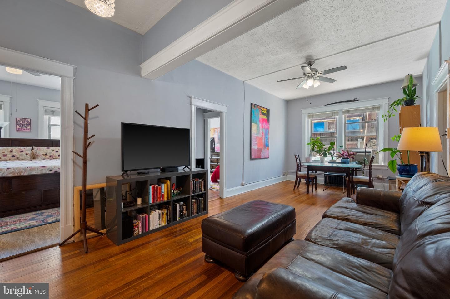 1833 S Street NW #20 photo 6