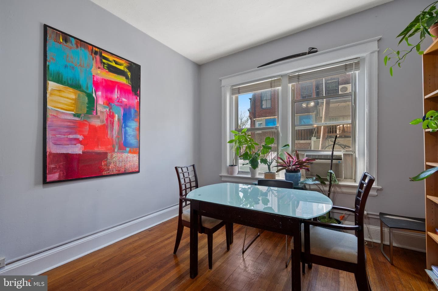 1833 S Street NW #20 photo 8