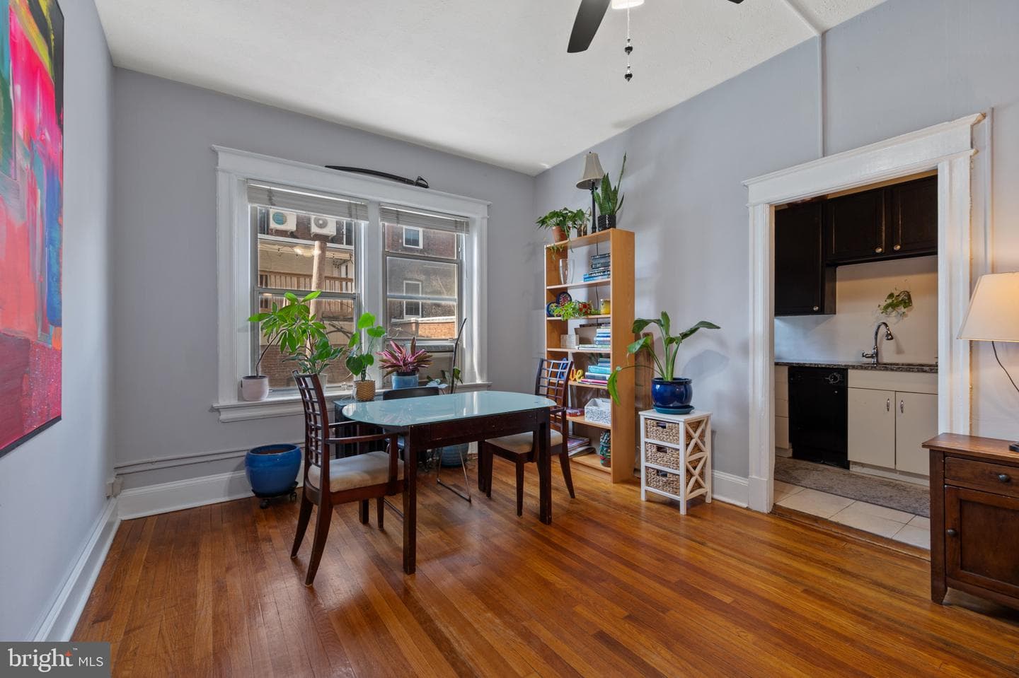 1833 S Street NW #20 photo 9