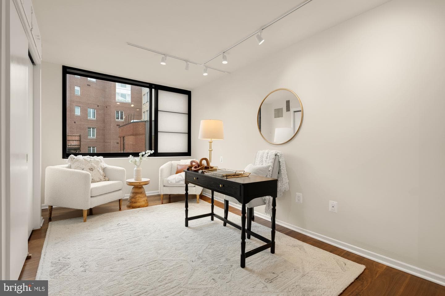 2555 Pennsylvania Avenue NW #617 & 618 photo 41