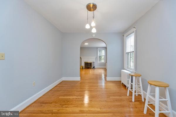 1217 Varnum Street NE photo 10