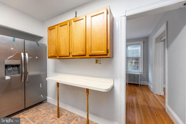 1217 Varnum Street NE photo 13