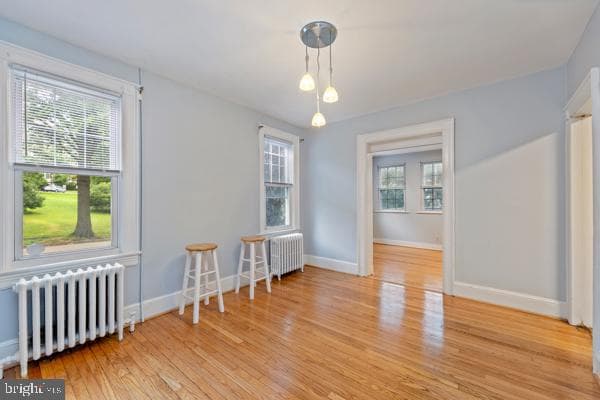 1217 Varnum Street NE photo 14