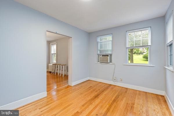 1217 Varnum Street NE photo 15